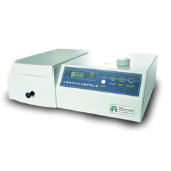 721-100�ɼ��ֹ��ȼ�